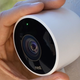 Illustration for article titled Stop Paying Monthly Fees with These DIY Home Security Systems